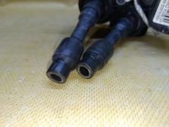 Катушка зажигания на Honda N-Wgn JH1 S07A Фото 5