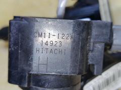 Катушка зажигания на Honda N-Wgn JH1 S07A Фото 6