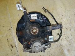 Ступица на Honda Insight ZE2 LDA Фото 3