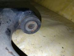 Рычаг на Honda Insight ZE2 LDA Фото 5