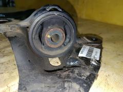 Рычаг на Honda Insight ZE2 LDA Фото 6