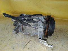 Компрессор кондиционера 92600-EG00C на Nissan Fuga Y50 VQ25HR Фото 5