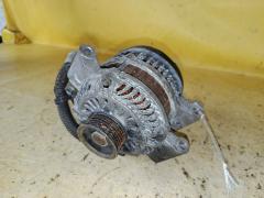 Генератор на Mazda Atenza GHEFP LF-VE Фото 4