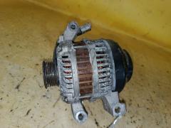 Генератор на Mazda Atenza GHEFP LF-VE Фото 5