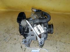 Генератор на Mazda Atenza GHEFP LF-VE Фото 6