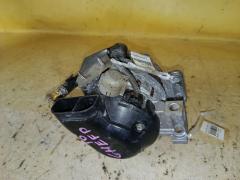 Генератор на Mazda Atenza GHEFP LF-VE Фото 7