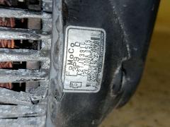 Генератор на Mazda Atenza GHEFP LF-VE Фото 8