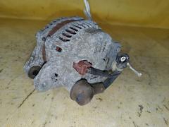 Генератор на Honda N-Wgn JH1 S07A Фото 6