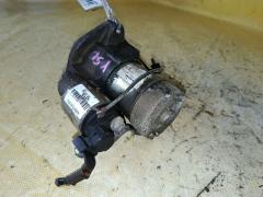 Стартер 23300-JK20B на Nissan Fuga Y50 VQ25HR Фото 7