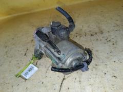 Стартер на Honda N-Wgn JH1 S07A Фото 9