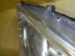 Фара 52-244 52-244, на Toyota Aqua NHP10 Фото 8