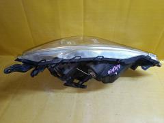 Фара 52-244 52-244, на Toyota Aqua NHP10 Фото 9