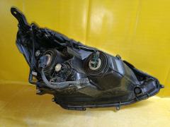 Фара 52-244 52-244, на Toyota Aqua NHP10 Фото 10