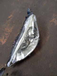 Фара 52-244 52-244, на Toyota Aqua NHP10 Фото 12