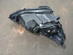 Фара 52-244 52-244, на Toyota Aqua NHP10 Фото 13