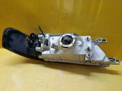 Фара 1498 1498, на Nissan Sunny FB14 Фото 10