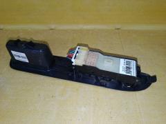 Блок упр-я стеклоподъемниками на Nissan Sunny FB14 Фото 6