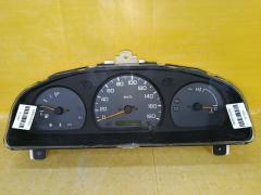 Спидометр на Nissan Sunny FB14 GA15DE Фото 3
