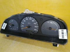 Спидометр на Nissan Sunny FB14 GA15DE Фото 4