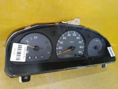 Спидометр на Nissan Sunny FB14 GA15DE Фото 5