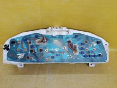 Спидометр на Nissan Sunny FB14 GA15DE Фото 6