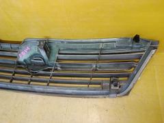Решетка радиатора 62310-9M100 на Nissan Sunny FB14 Фото 6