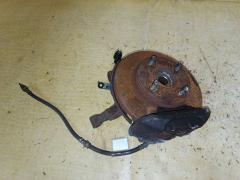 Ступица на Mazda Demio DW3W B3 Фото 4