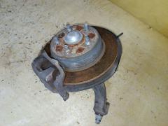 Ступица на Honda Stream RN6 R18A Фото 5