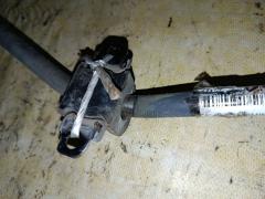 Стабилизатор на Honda Stream RN6 R18A Фото 5