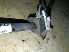 Стабилизатор на Honda Stream RN6 R18A Фото 6