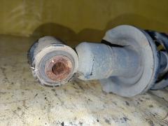 Стойка амортизатора на Honda Stream RN6 R18A Фото 6