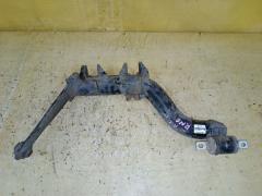 Рычаг на Honda Stream RN6 R18A Фото 3