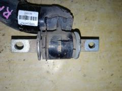 Рычаг на Honda Stream RN6 R18A Фото 4