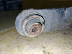 Рычаг на Honda Stream RN6 R18A Фото 5