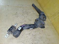 Рычаг на Honda Stream RN6 R18A Фото 6