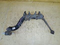 Рычаг на Honda Stream RN6 R18A Фото 3