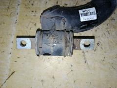 Рычаг на Honda Stream RN6 R18A Фото 4