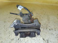 Суппорт на Mazda Atenza GHEFP LF-VD Фото 3