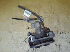 Суппорт на Mazda Atenza GHEFP LF-VD Фото 4