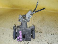 Суппорт на Mazda Atenza GHEFP LF-VD Фото 5