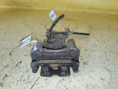 Суппорт на Mazda Atenza GHEFP LF-VD Фото 3