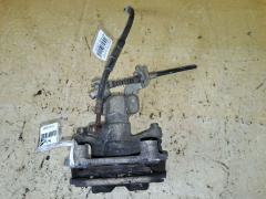 Суппорт на Mazda Atenza GHEFP LF-VD Фото 4