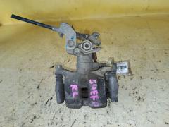 Суппорт на Mazda Atenza GHEFP LF-VD Фото 5