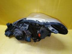 Фара P7780 P7780, на Nissan Tiida C11 Фото 8