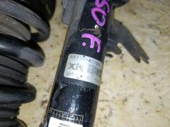 Стойка амортизатора на Nissan Fuga Y50 VQ25DE Фото 7