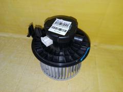 Мотор печки 27226 AX000 на Nissan Cube YZ11 Фото 5