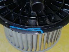 Мотор печки 27226 AX000 на Nissan Cube YZ11 Фото 6