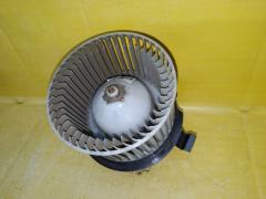 Мотор печки 27226 AX000 на Nissan Cube YZ11 Фото 7