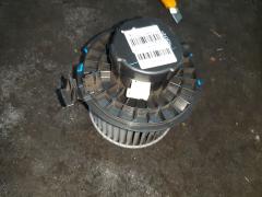 Мотор печки 27226 AX000 на Nissan Cube YZ11 Фото 8