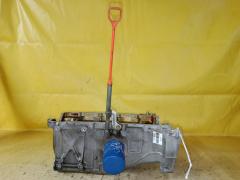 Поддон на Honda Freed GB3 L15A Фото 3